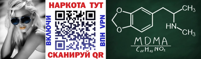 ГАШ Кущёвская