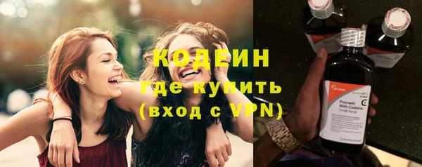 хмурый Бронницы