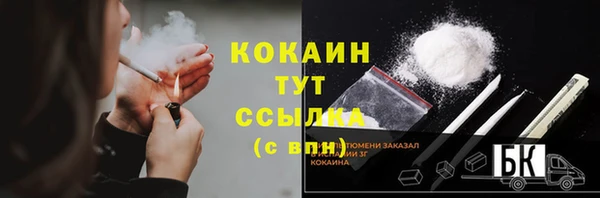 хмурый Бронницы