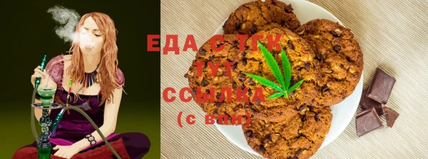 стафф Бородино