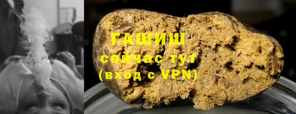 стафф Бородино