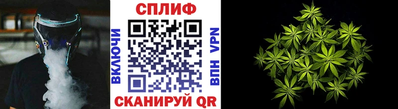 Бошки марихуана гибрид Кущёвская